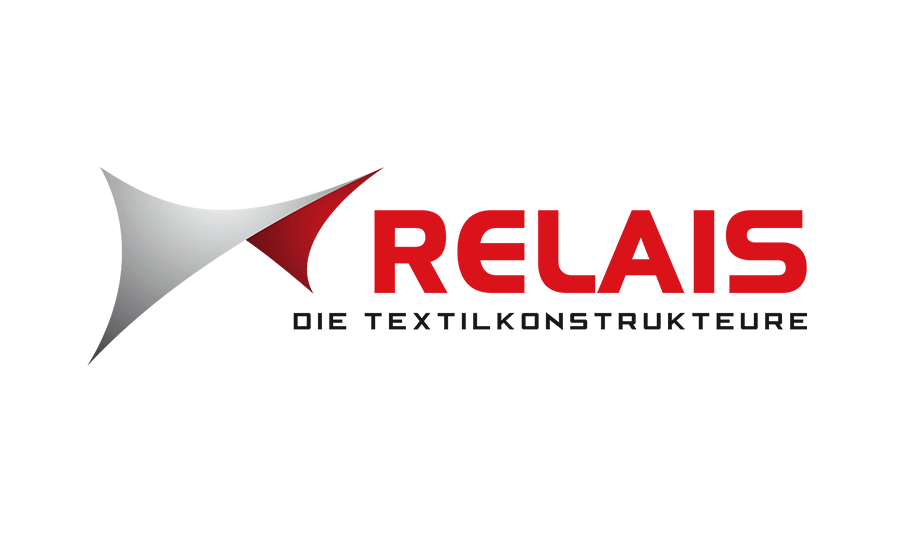 RELAIS - Die Textilkonstrukteure